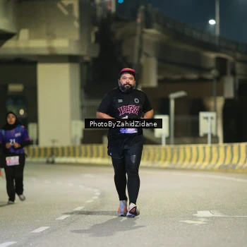 Runner Photo 3178159