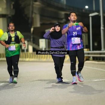 Runner Photo 3178168
