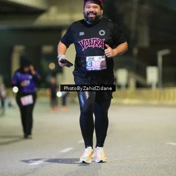 Runner Photo 3178173
