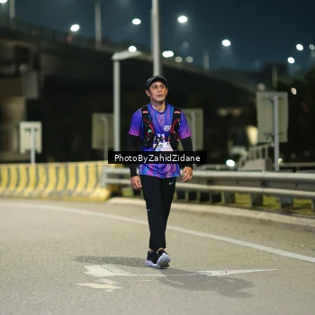 Runner Photo 3178209