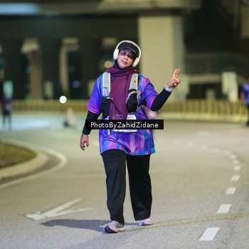 Runner Photo 3178217