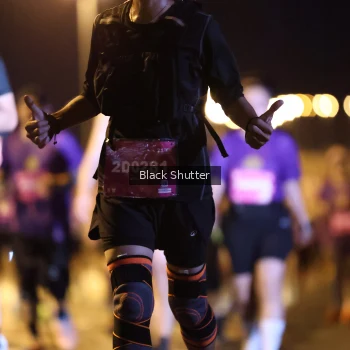 Runner Photo 3178242