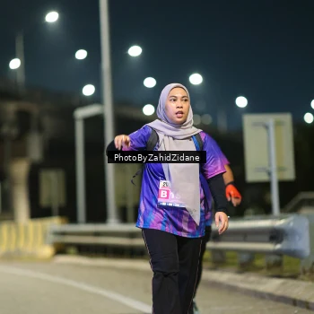 Runner Photo 3178256