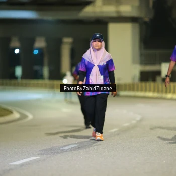 Runner Photo 3178259