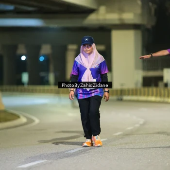 Runner Photo 3178261