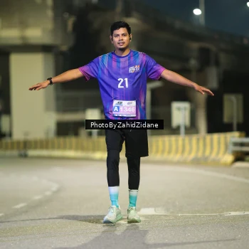 Runner Photo 3178270