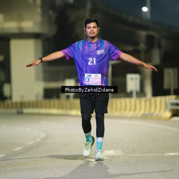 Runner Photo 3178271