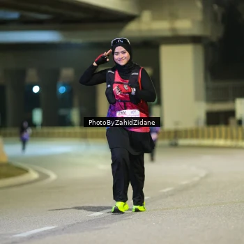 Runner Photo 3178290