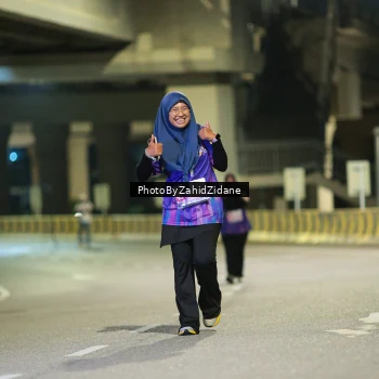 Runner Photo 3178298