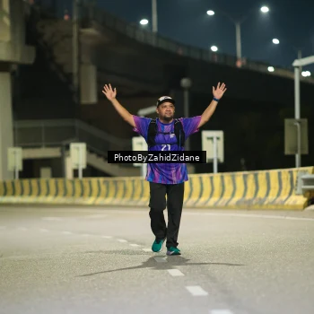 Runner Photo 3178342