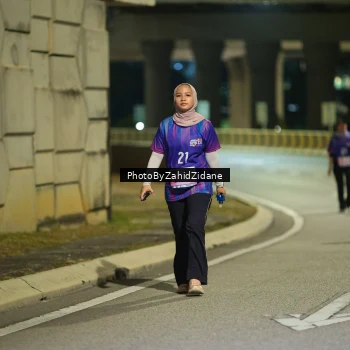 Runner Photo 3178386