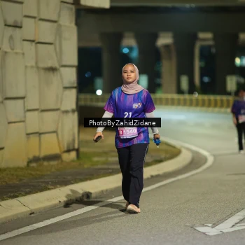 Runner Photo 3178387