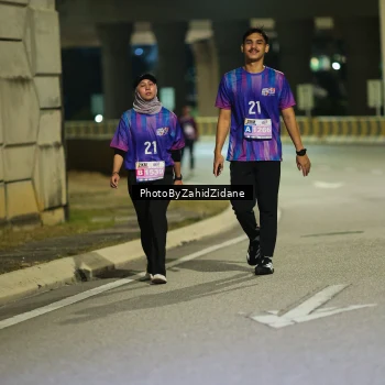 Runner Photo 3178406