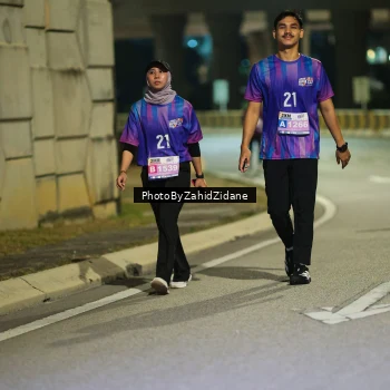 Runner Photo 3178411