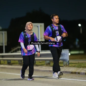 Runner Photo 3178419