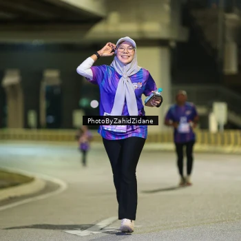 Runner Photo 3178421