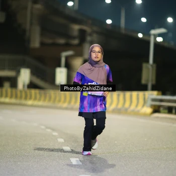 Runner Photo 3178433