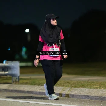 Runner Photo 3178446