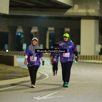 Runner Photo 3178465