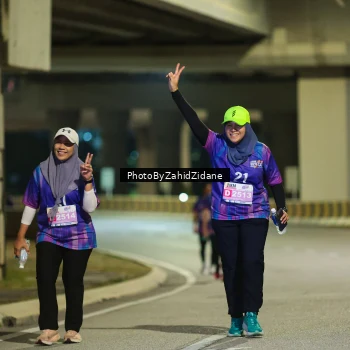 Runner Photo 3178485