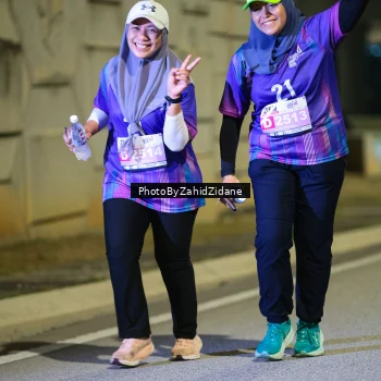 Runner Photo 3178488