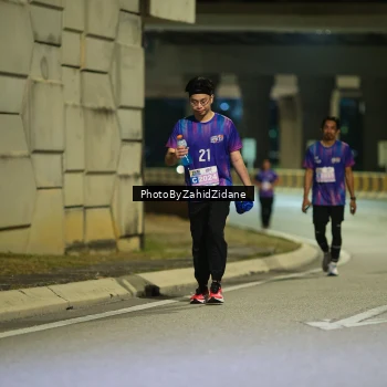 Runner Photo 3178489