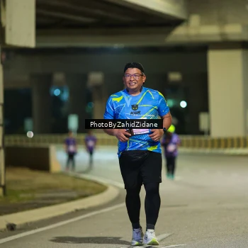 Runner Photo 3178490