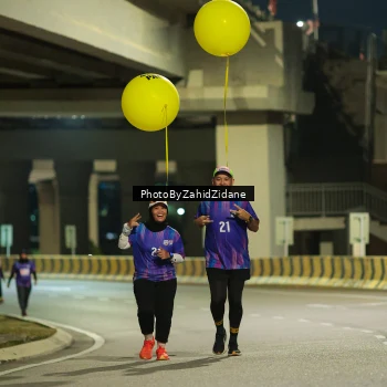 Runner Photo 3178535
