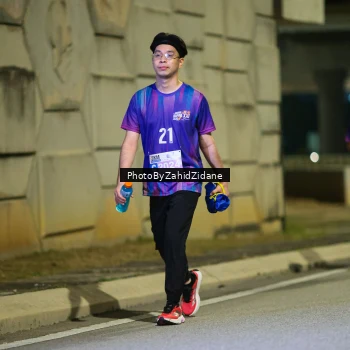 Runner Photo 3178540