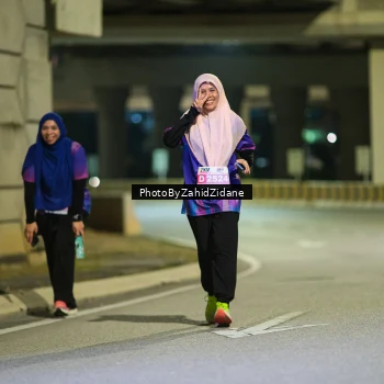 Runner Photo 3178562