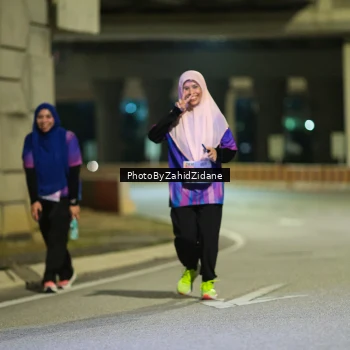 Runner Photo 3178563