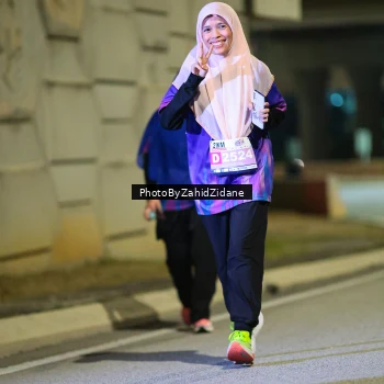 Runner Photo 3178577