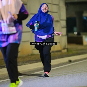 Runner Photo 3178585