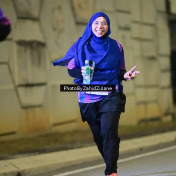 Runner Photo 3178586