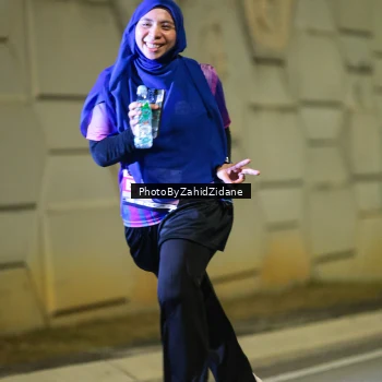 Runner Photo 3178604