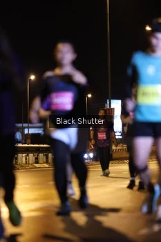 Runner Photo 3178611