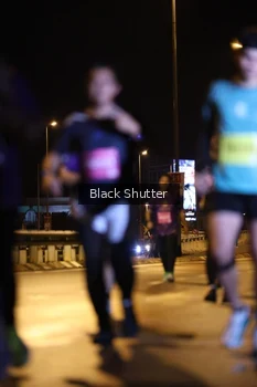 Runner Photo 3178612