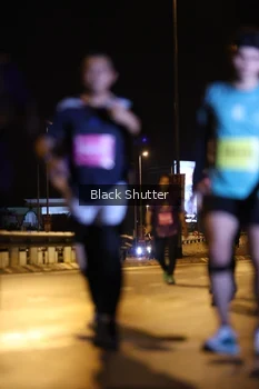 Runner Photo 3178614