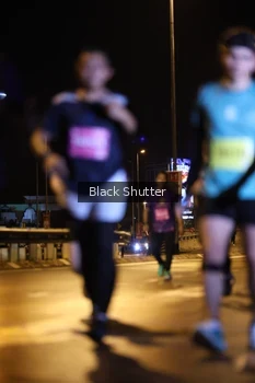 Runner Photo 3178615