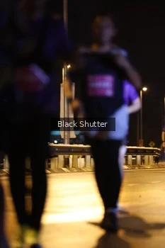Runner Photo 3178618