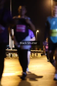Runner Photo 3178619