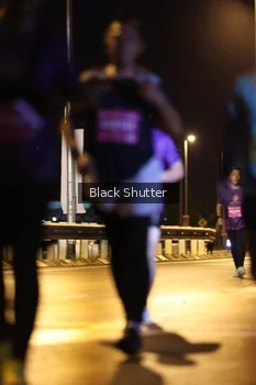 Runner Photo 3178620