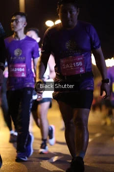 Runner Photo 3178624