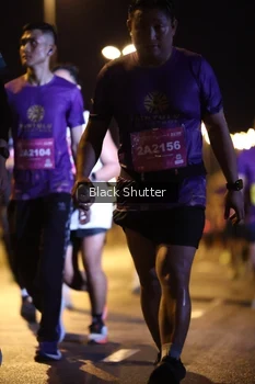 Runner Photo 3178625