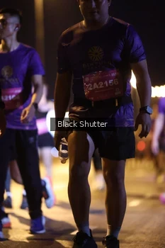 Runner Photo 3178626