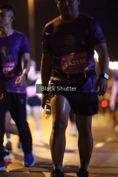 Runner Photo 3178627