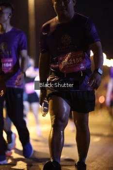 Runner Photo 3178628