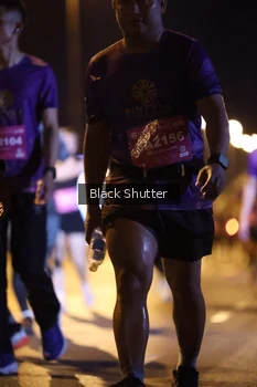 Runner Photo 3178629