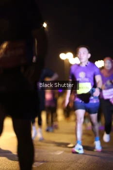 Runner Photo 3178630