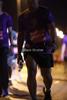 Runner Photo 3178631